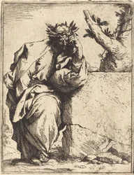 Der Dichter