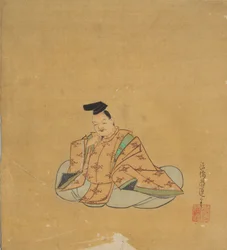 Unsterblicher Dichter, 17. Jahrhundert