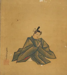 Unsterblicher Dichter, 17. Jahrhundert