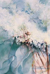 Flieder, Maud Norcut