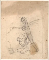 Kain und Abel