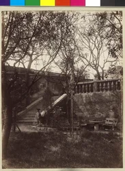 Heim Frederic von Amerling