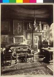 Heim Frederic von Amerling