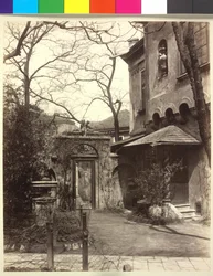 Heim Frederic von Amerling