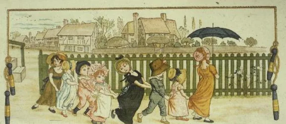 Spielzeit, aus 