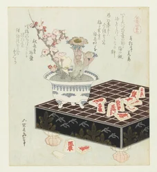 Shōgi-Steine