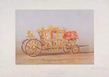 Lord Mayor