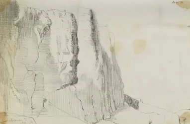 Tal der Könige, Theben