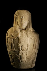 Kleopatra; Die Suche nach der letzten Königin von Ägypten; Ausstellungskatalog; Seite 167, Kleopat..., 2011 (Foto)