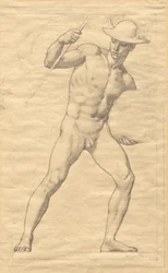 Merkur