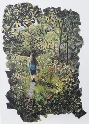 Hecke