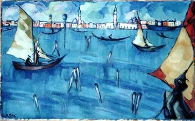 Venedig