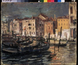 Venedig