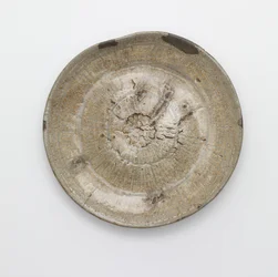 Schale, Mitte des 15. Jahrhunderts