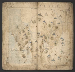 Hwanghae-do, aus 