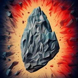 Abstrakt--v 5.0 2
