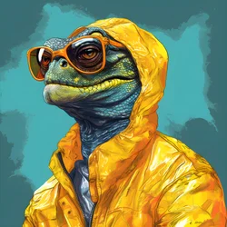 Das achte Bild seit die Welt das Lachen vergessen hat 2