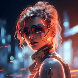 Das achtzehnte Bild seit Flüsse frei und wild fließen 2