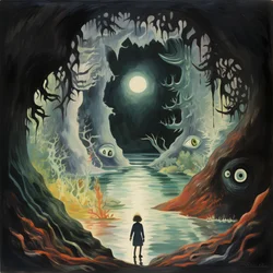 Das dreihundertachtundvierzigste Bild das Wissen sich ausbreitet 2