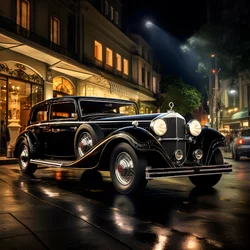 Das dreihundertachtzehnte Bild seit schon das dritte Mal Erinnerungen für die Ewigkeit gemacht wurden 1