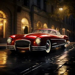 Das dreihundertachtzehnte Bild seit schon das dritte Mal Erinnerungen für die Ewigkeit gemacht wurden 3