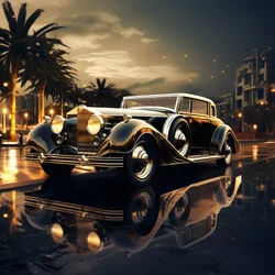 Das dreihundertachtzehnte Bild seit schon das dritte Mal Erinnerungen für die Ewigkeit gemacht wurden 4