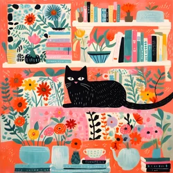 Das dreihundertdreiundfünfzigste Bild Galaxien in Harmonie kollidieren 4