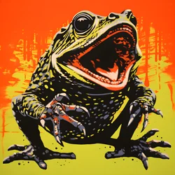 Das dreihundertdreiundneunzigste Bild seit Träume geträumt werden 2