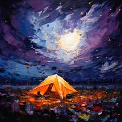 Das dreihundertdreiundvierzigste Bild seit schon das dritte Mal die Stärke wuchs