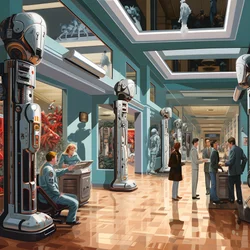 Das dreihunderteinunddreißigste Bild seit schon das dritte Mal Wahrheit gekauft wurde 3