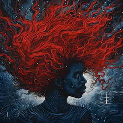 Das dreihundertelfte Bild seit schon das dritte Mal das Schicksal eingriff 2