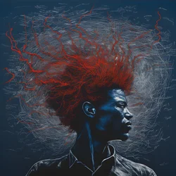 Das dreihundertelfte Bild seit schon das dritte Mal das Schicksal eingriff 3