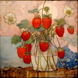 Das dreihundertfünfundzwanzigste Bild seit schon das dritte Mal die Gedanken aufeinander prallten 2