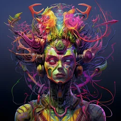 Das dreihundertneununddreißigste Bild seit schon das dritte Mal die Herzen schneller schlagen