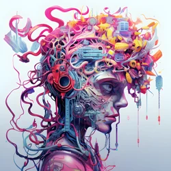 Das dreihundertneununddreißigste Bild seit schon das dritte Mal die Herzen schneller schlagen