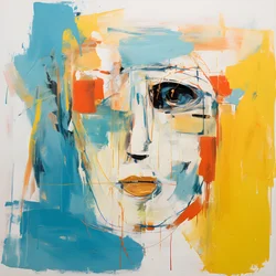 Das dreihundertsechsundfünfzigste Bild seit schon das dritte Mal eine himmlische Symphonie spielt