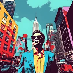 Das dreihundertsechsundsechzigste Bild seit schon das dritte Mal Sternenlicht tanzt in kosmischen Stufen