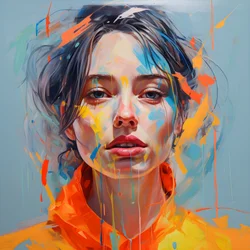 Das dreihundertsiebente Bild seit schon das dritte Mal ein Wunsch flog 2