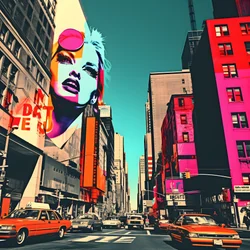 Das dreihundertsiebenundfünfzigste Bild seit schon das dritte Mal es Menschen gibt