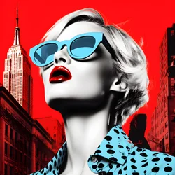 Das dreihundertsiebenundfünfzigste Bild seit schon das dritte Mal es Menschen gibt