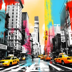 Das dreihundertsiebenundfünfzigste Bild seit schon das dritte Mal es Menschen gibt