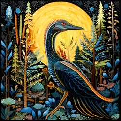 Das dreihundertzweite Bild seit das zweite Mal wir von den Sternen am Nachthimmel fasziniert sind 4