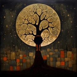 Das dreihundertzweiunddreißigste Bild seit schon das dritte Mal die Hoffnung aufkam 3