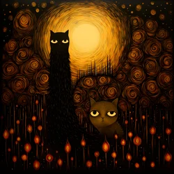 Das dreihundertzweiunddreißigste Bild seit schon das dritte Mal die Hoffnung aufkam 4