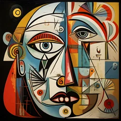 Das dreihundertzweiundneunzigste Bild seit die Gezeiten Ebbe und Flut ihre Arbeit aufnahmen 4