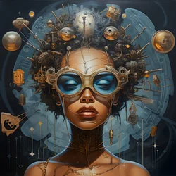 Das dreiundneunzigste Bild seit Erinnerungen gemacht werden 1