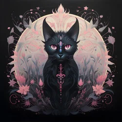 Das einhundertachtundvierzigste Bild seit es die Sprache gibt 3