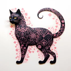 Das einhundertachtundvierzigste Bild seit es die Sprache gibt 4