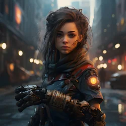 Das einhundertdreißigste Bild seit die Flüsse anschwellen 2