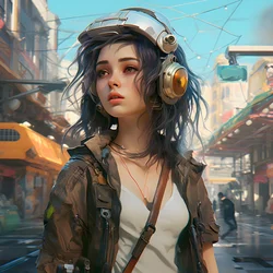 Das einhundertdreißigste Bild seit die Flüsse anschwellen 4